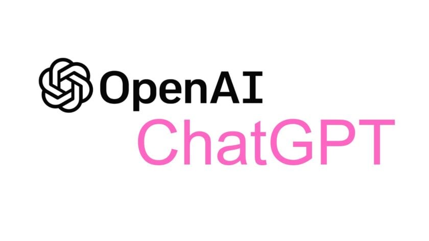 MemberPress ChatGPT integration