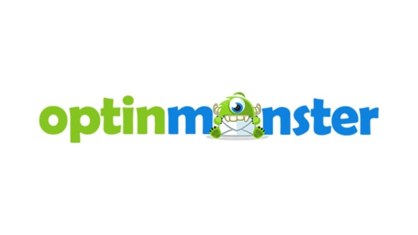 MemberPress OptinMonster Integration logo