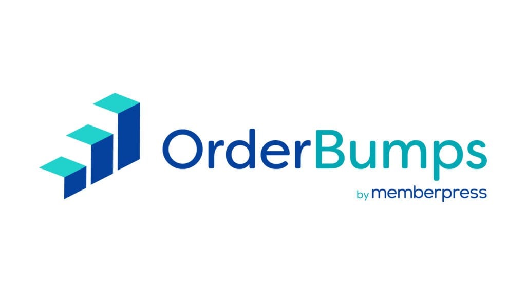 MemberPress Order Bumps