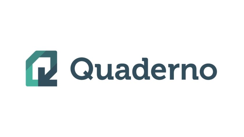 Quaderno add-on