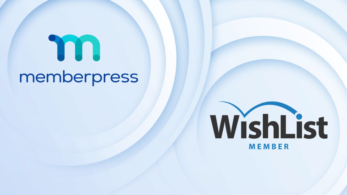 MemberPress company Caseproof acquires WishList Member