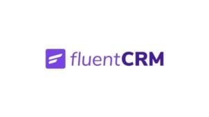 Integração com o FluentCRM