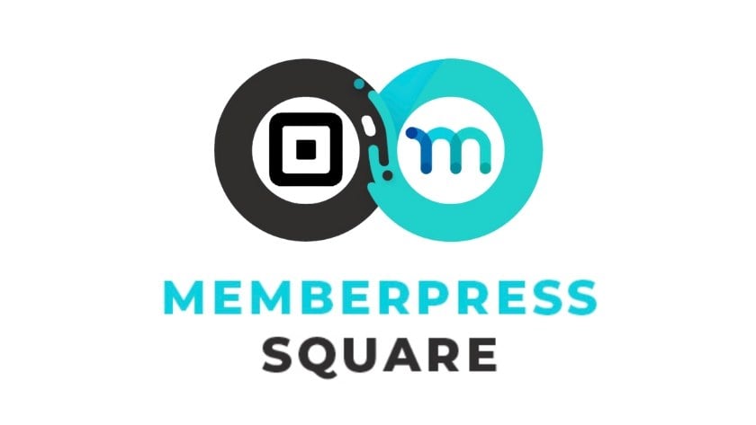 MemberPress Square Integration