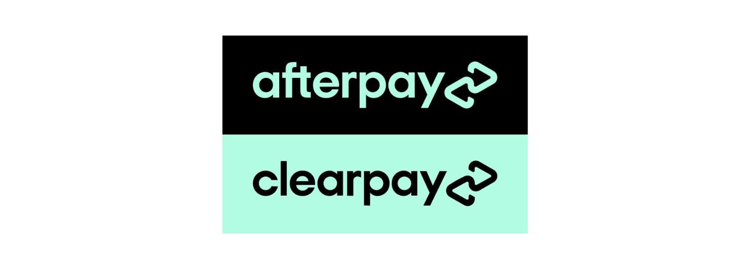 Stripe International Payments = 24 New Ways to Pay MemberPress