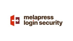 MemberPress integração de segurança de login do melapress