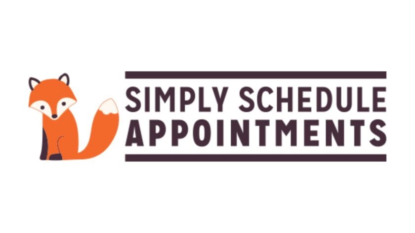 MemberPress Simply Schedule Appointments integration logo