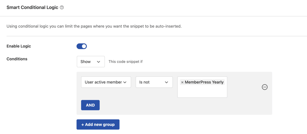 file-0ZLg8mCkGm | MemberPress