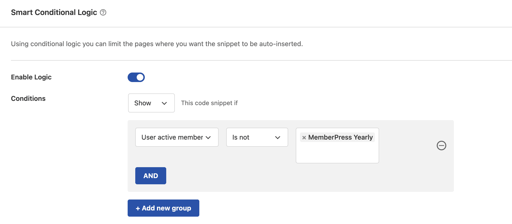 file-0ZLg8mCkGm | MemberPress