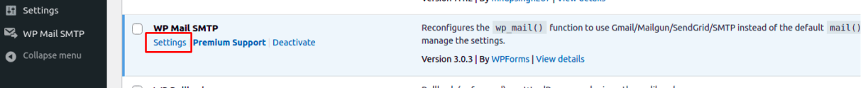 file-2jlJcBf6oN | MemberPress