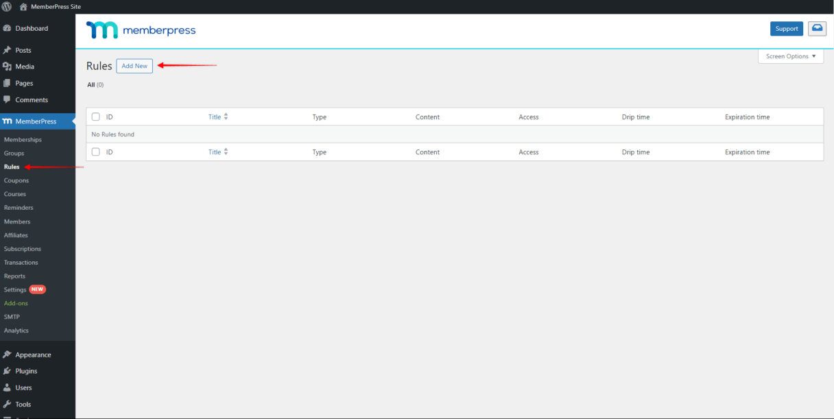 arquivo-46O7lAiLfR-1 | MemberPress