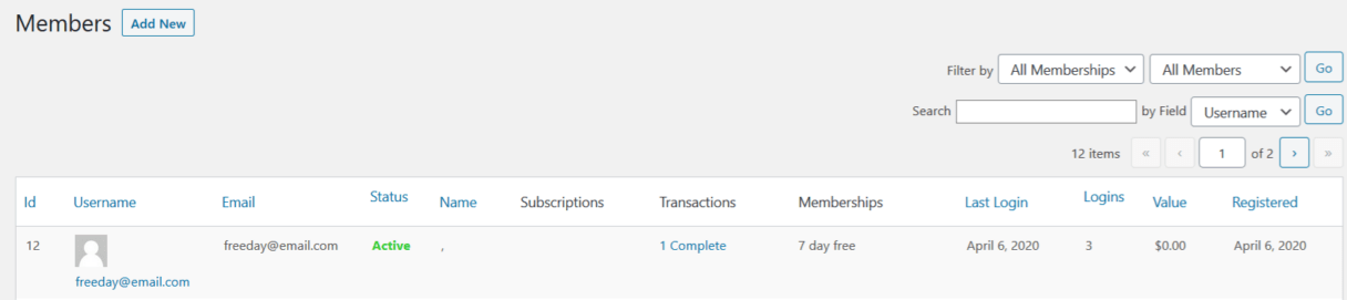 file-5EWYLchivm | MemberPress
