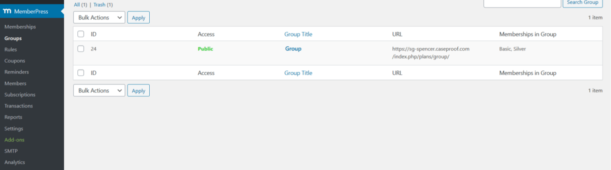 file-Cf7EMQoj7V | MemberPress