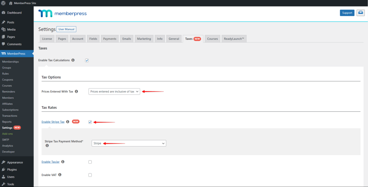 file-EDdOiFiAUh | MemberPress