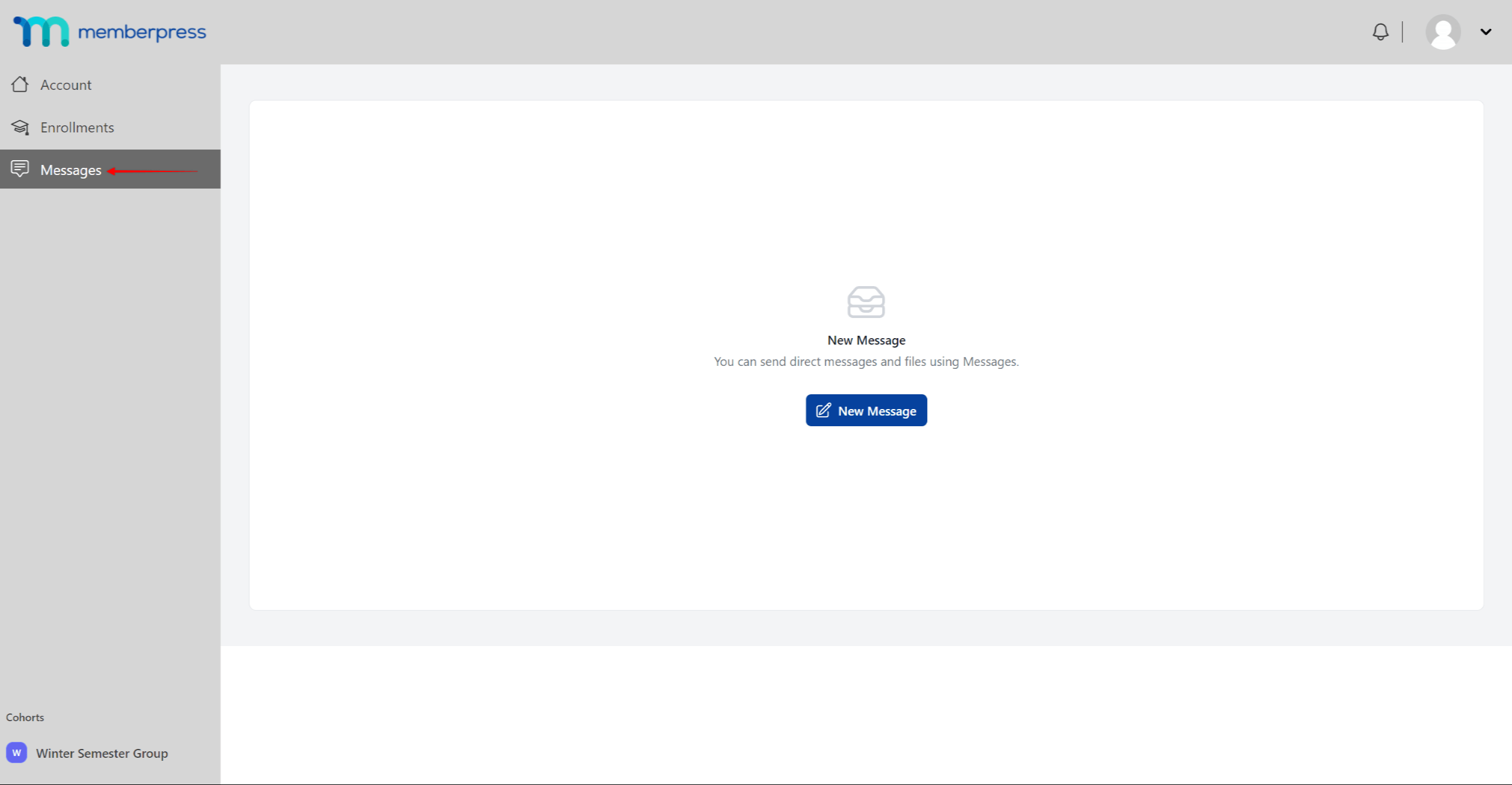 file-EkmoeDUwMr | MemberPress