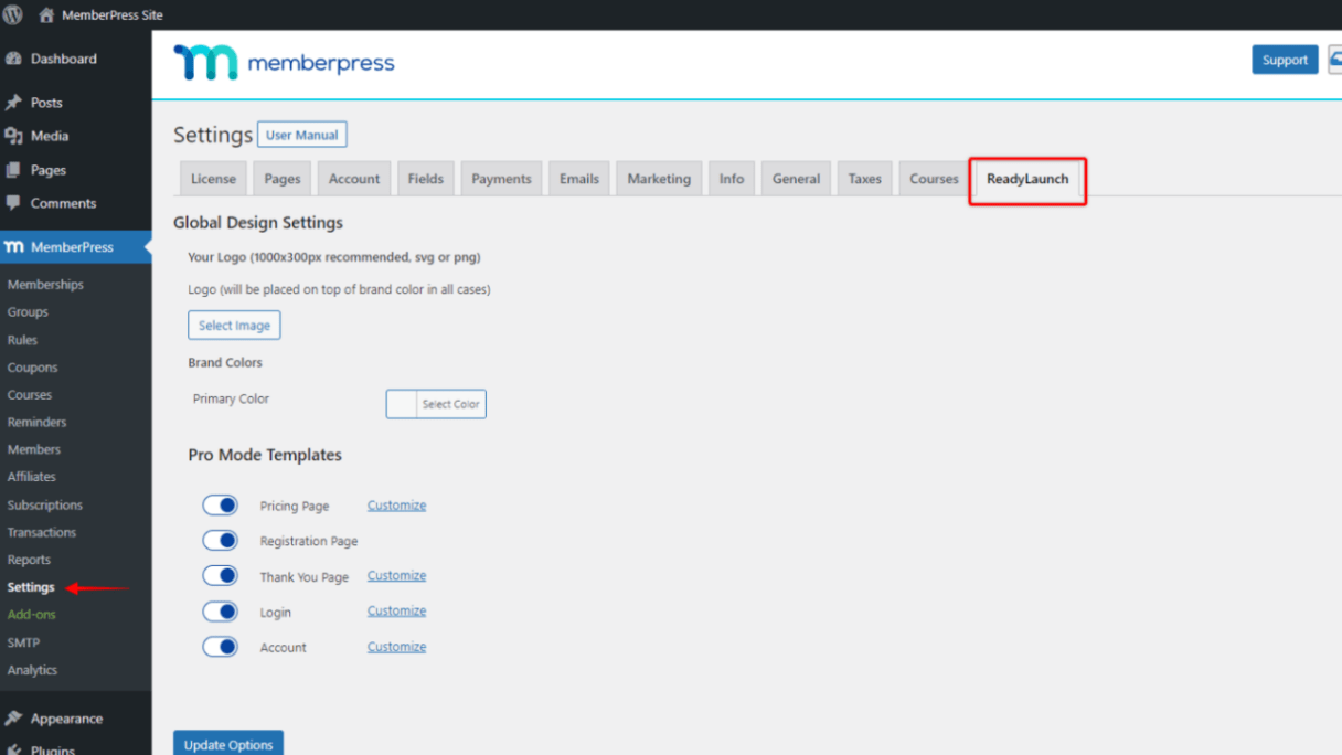 file-GpSpXm7JTQ | MemberPress