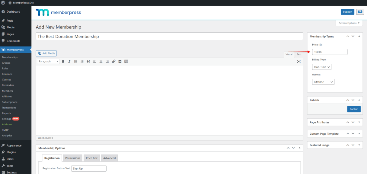 file-IVEKUHOtFN | MemberPress
