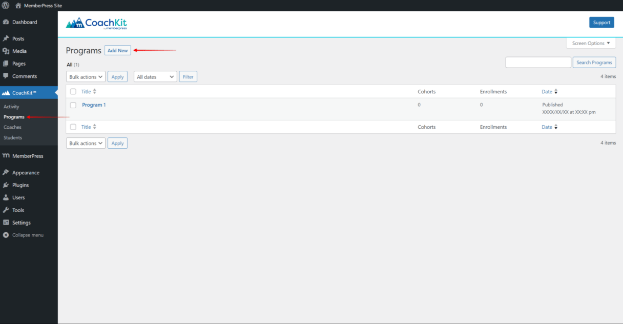 file-LX3g66ulkc | MemberPress
