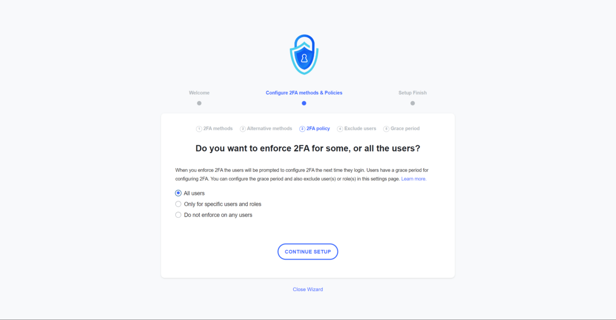 file-MOHUmfBNcg | MemberPress