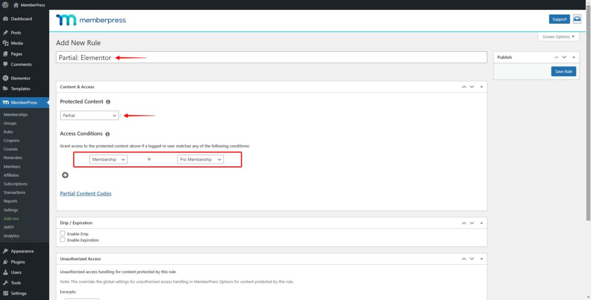 file-VpPSO53iHH | MemberPress