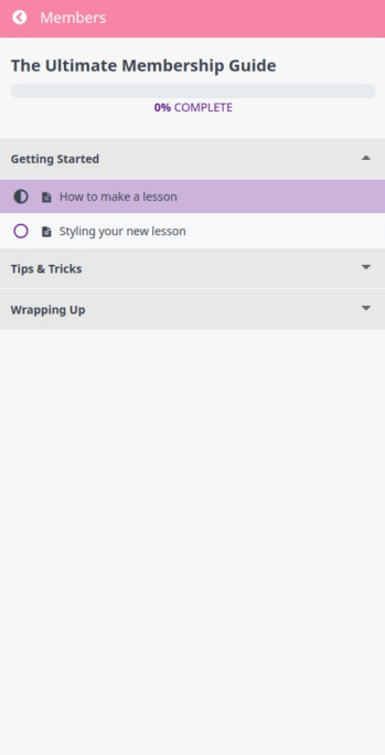 file-fpxVYeKn52 | MemberPress