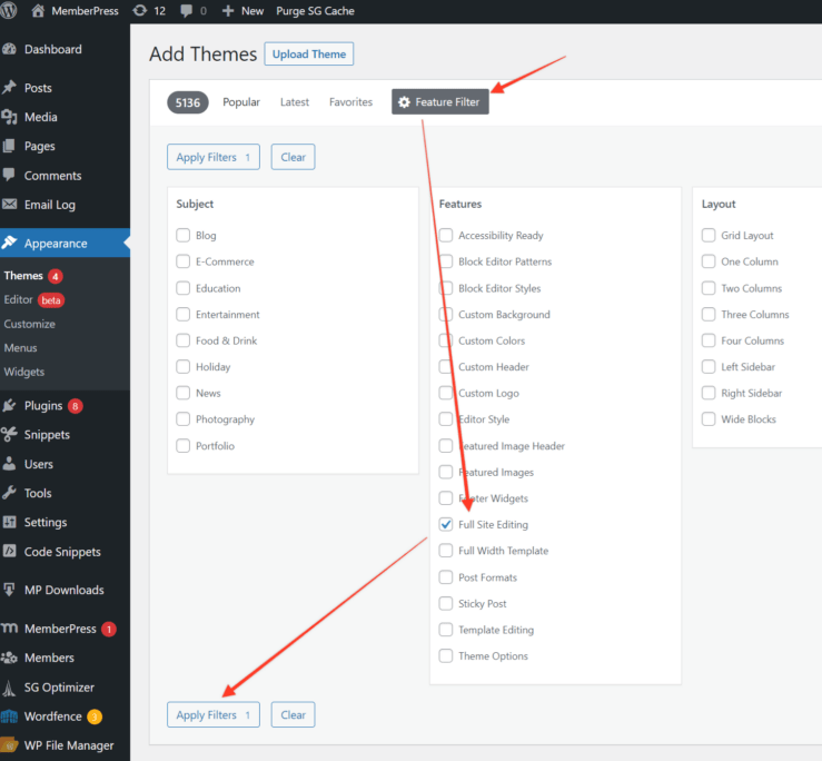 file-oJDh1Epm8e | MemberPress