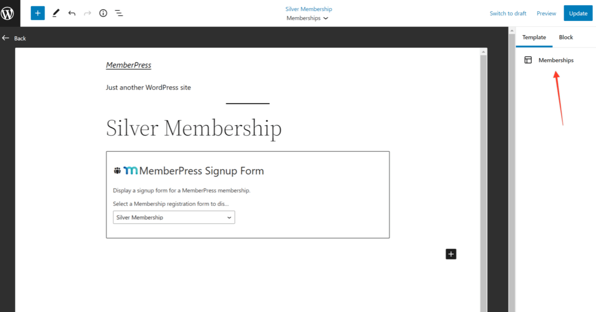 file-omC0KWLbFO | MemberPress