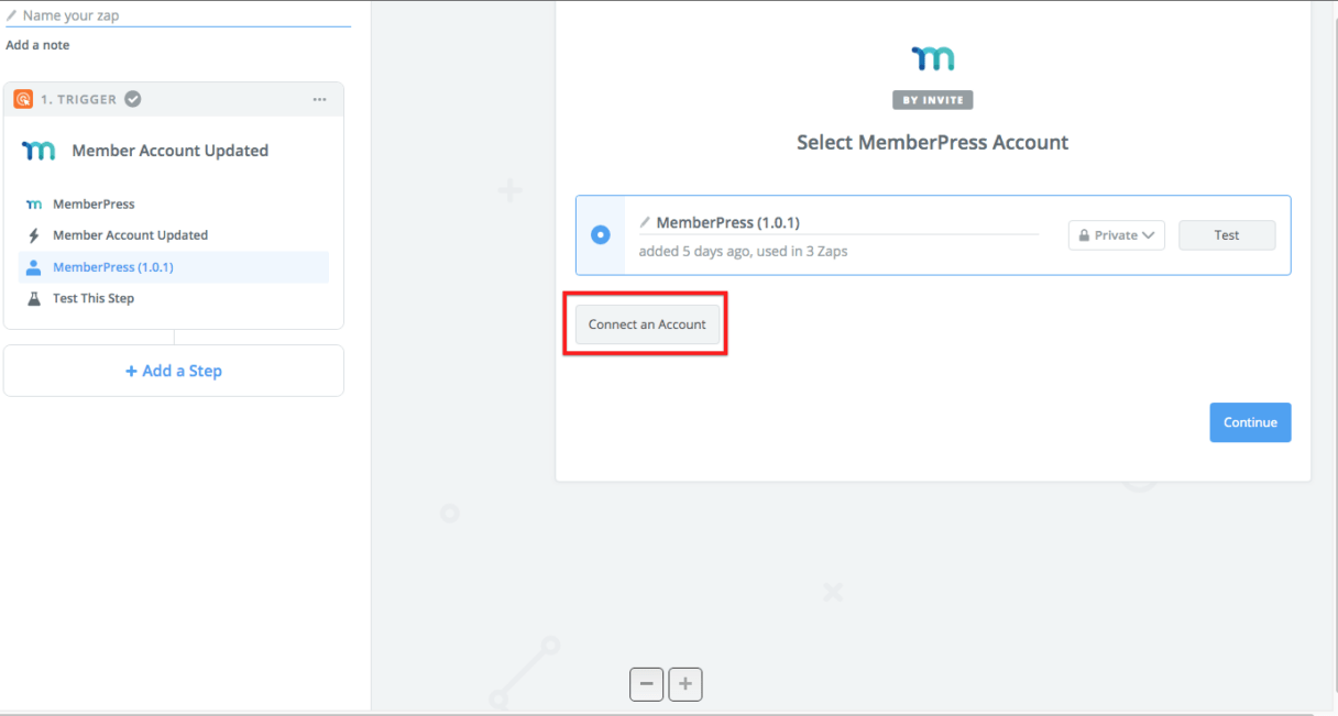 file-uqD4uvlwzl-4 | MemberPress