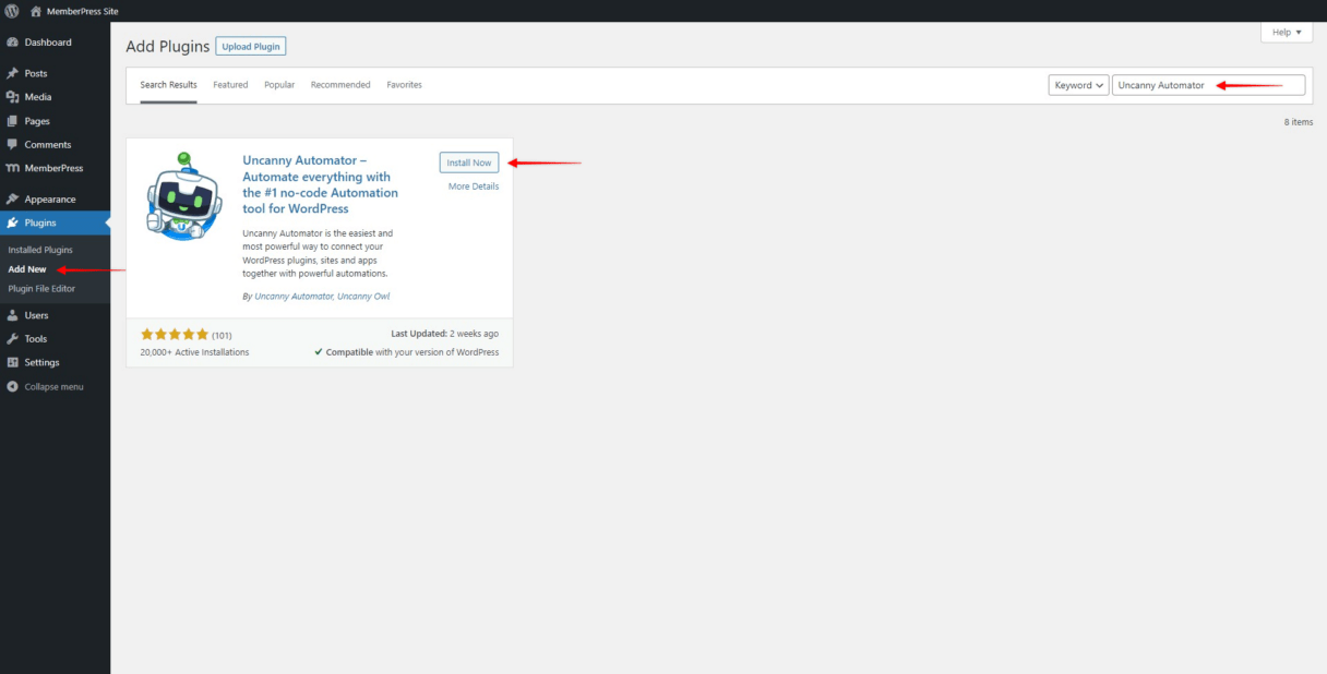 archivo-xCP2L4xpUp | MemberPress