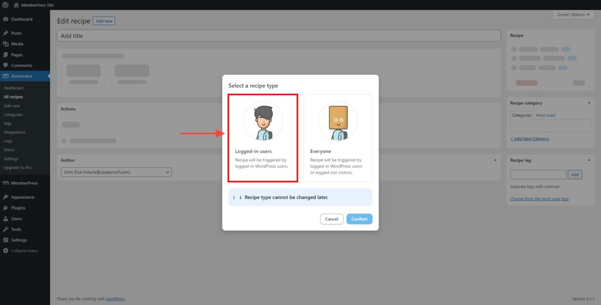 file-zJQCwWu3Lv | MemberPress