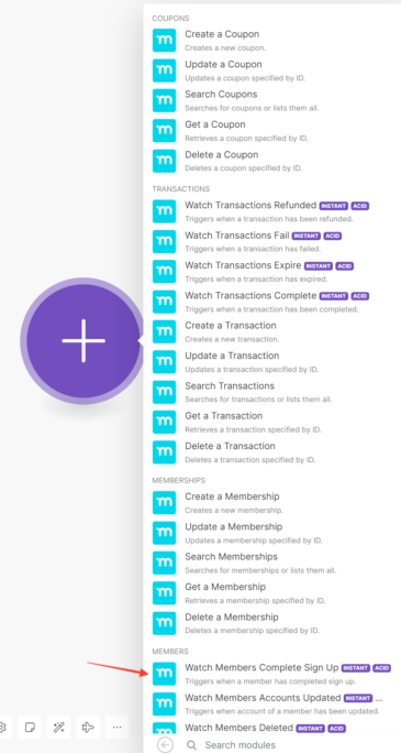 file-zcs1kkigLP | MemberPress