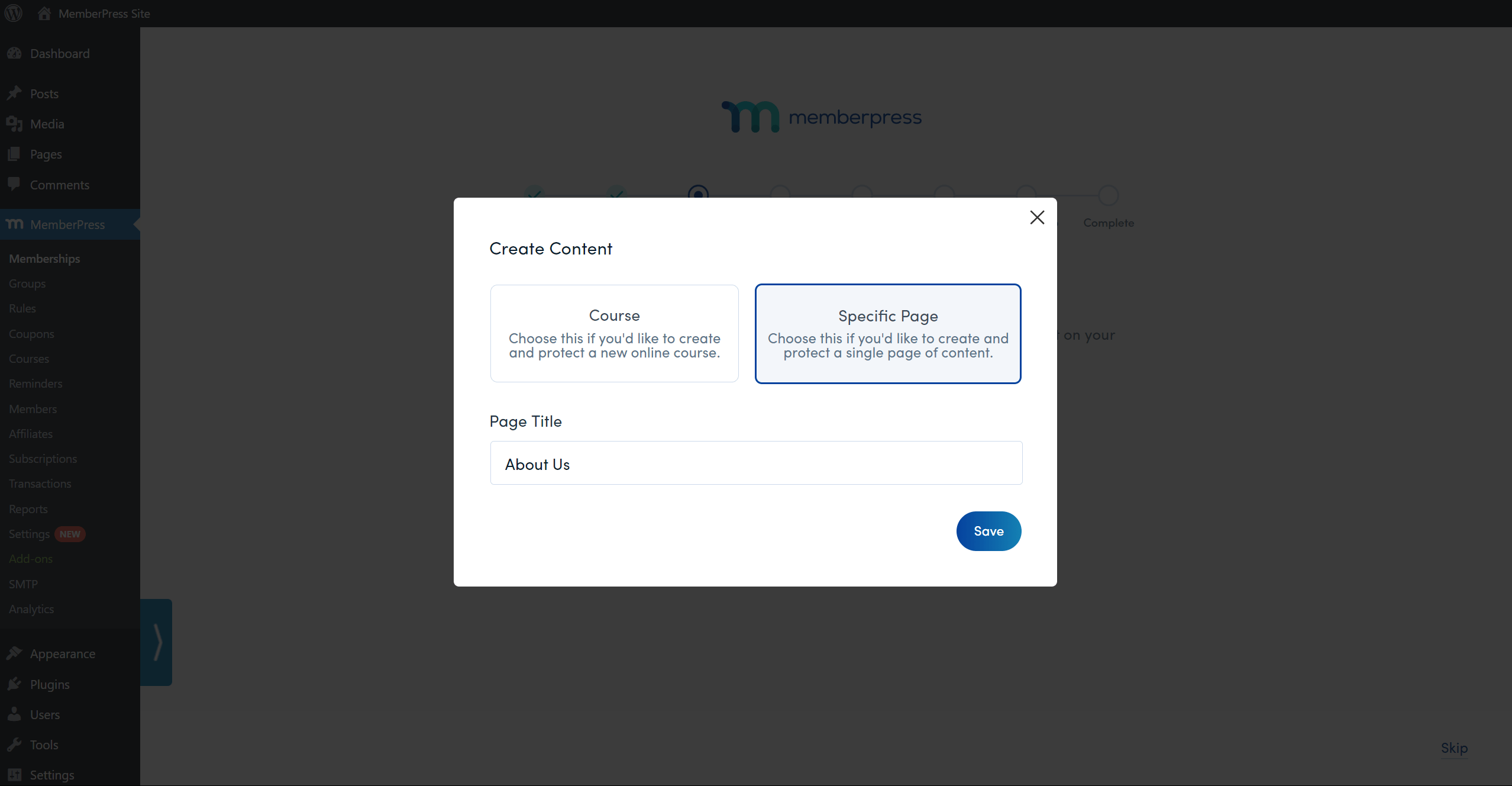 image | MemberPress