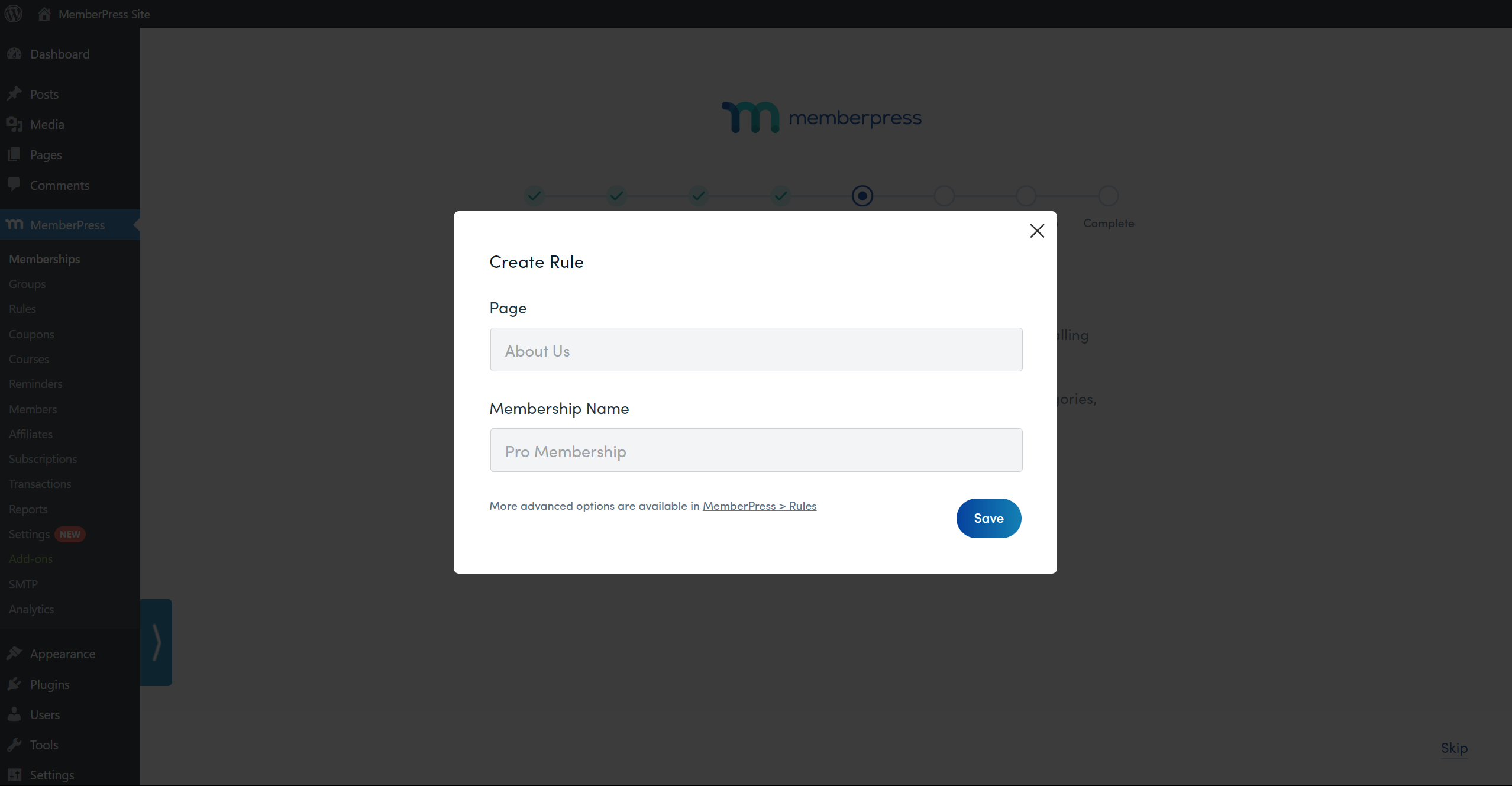 image | MemberPress