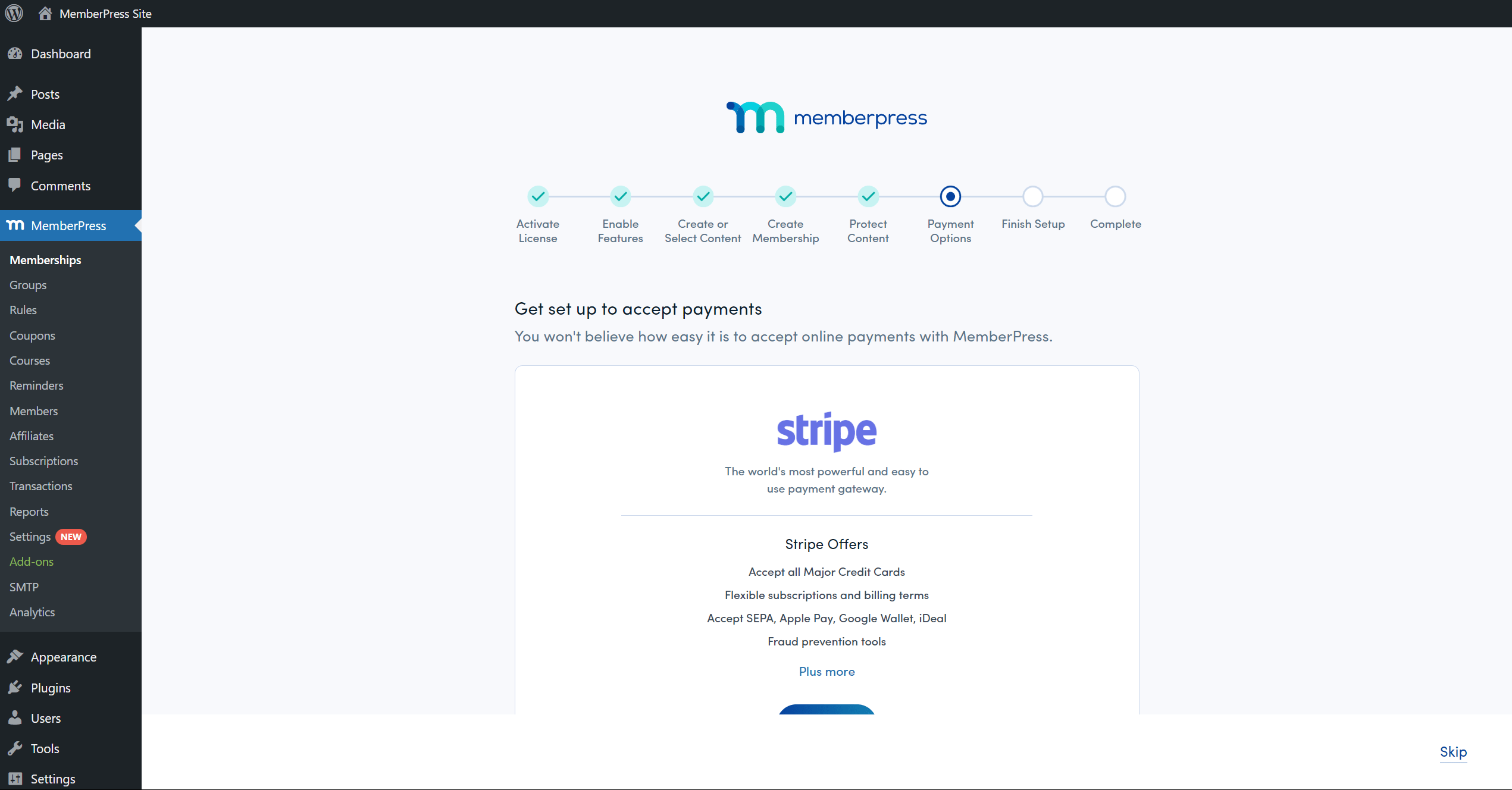 image | MemberPress