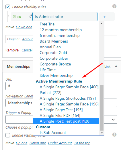 image | MemberPress