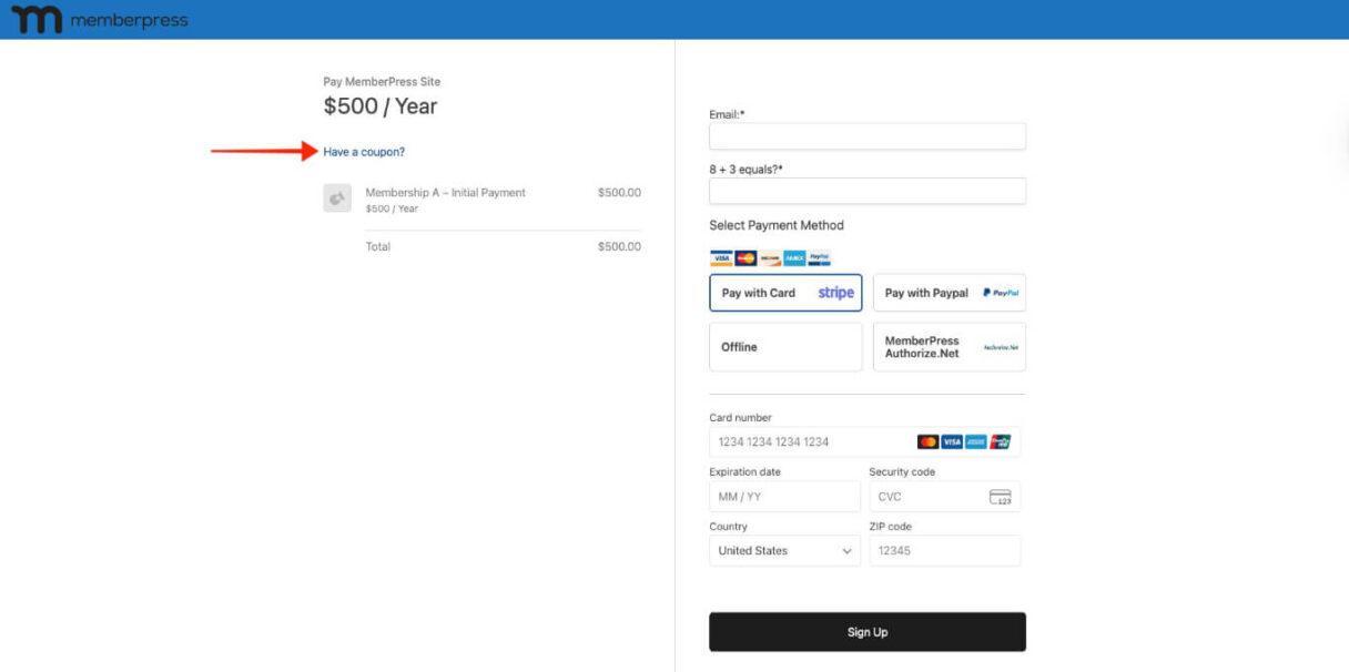 mepr-1-12-10-have-a-coupon | MemberPress