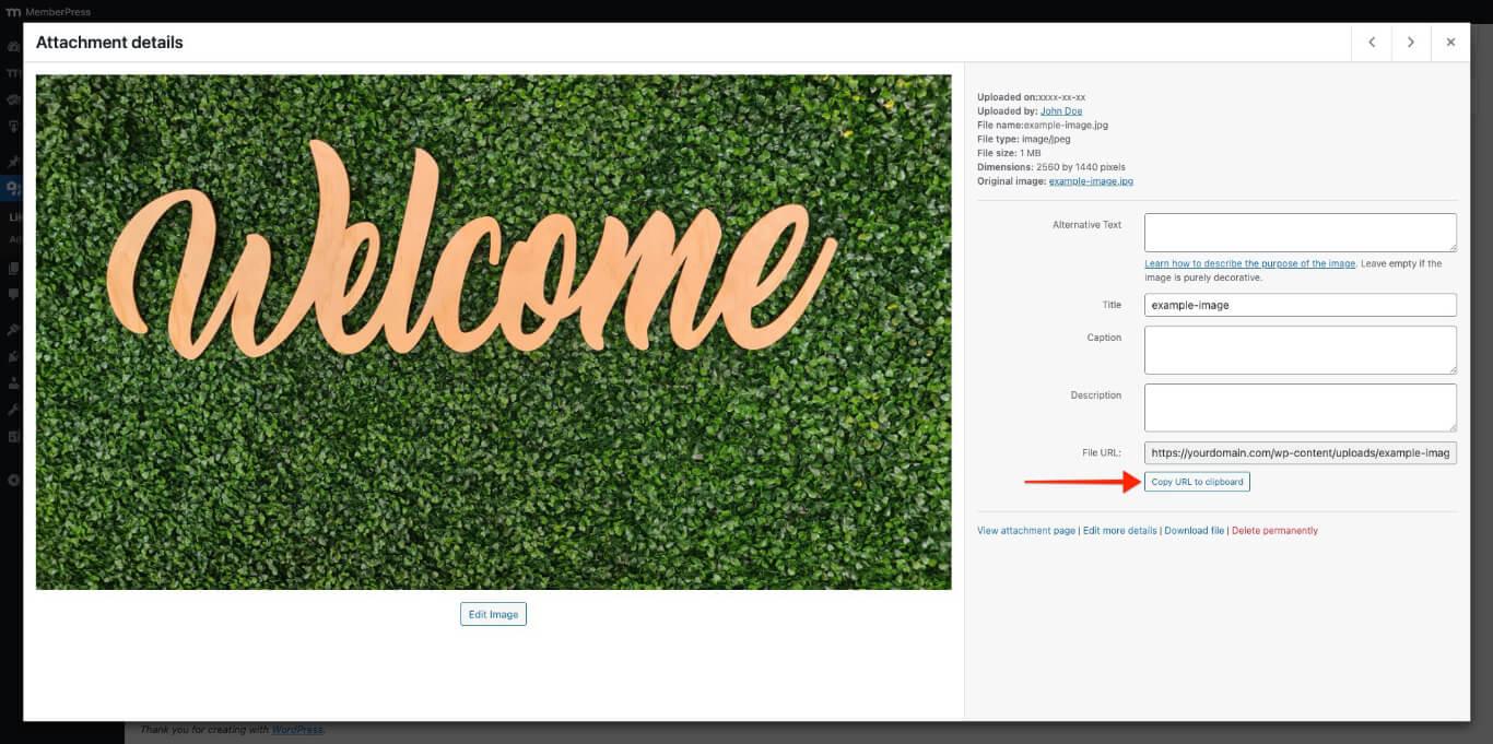 mepr-1-12-10-Kopie-URL-Clipboard | MemberPress URL in die Zwischenablage kopieren