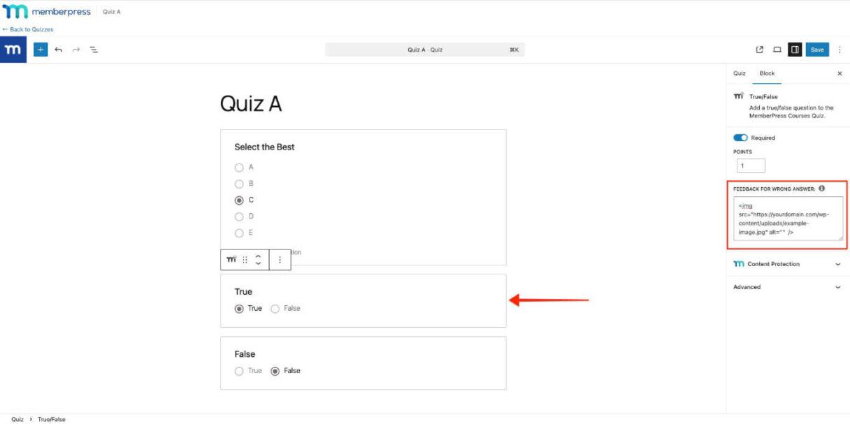 mepr-1-12-10-image-url-feedback-box | MemberPress