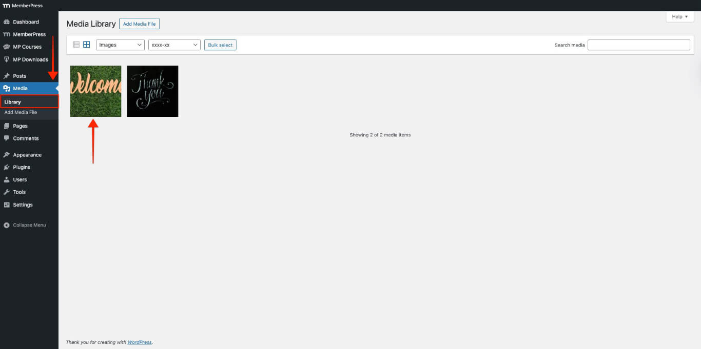 mepr-1-12-10-media-bibliothek | MemberPress Mediathek