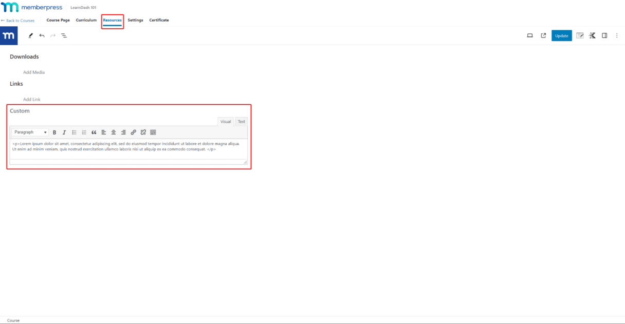 mpcs-migrator-resources-x | MemberPress
