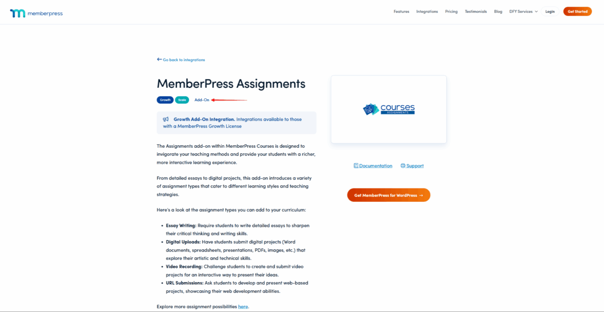 membepress-integration-type-2 | MemberPress