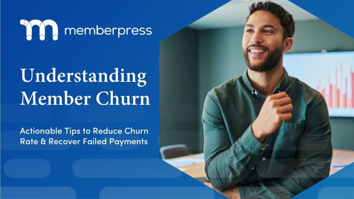 Membership Churn