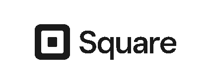 MemberPress Square Integration