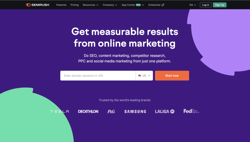Screenshot 2025-03-29 at 111454 AM | MemberPress Semrush, una herramienta para SEO (consejos para escribir un blog)