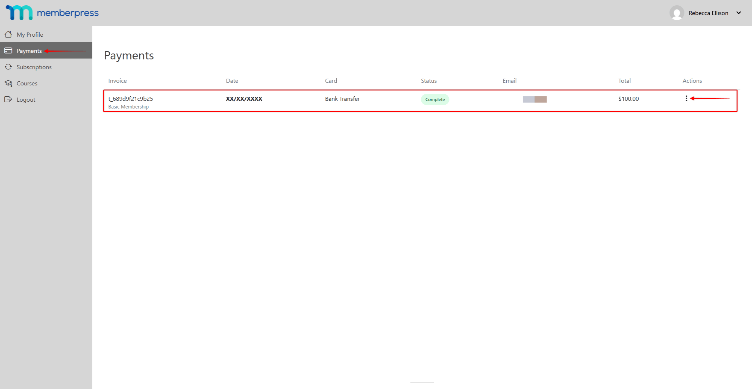 mepr-account-download | MemberPress