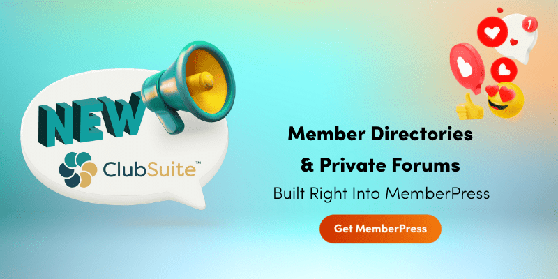 AdSanity ClubSuite Image