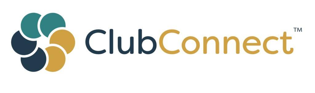 Logotipo de ClubConnect