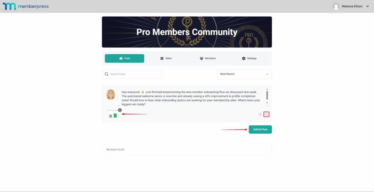 mp-circ-post-images | MemberPress