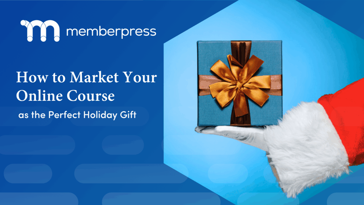 Geschenk-Onlinekurs