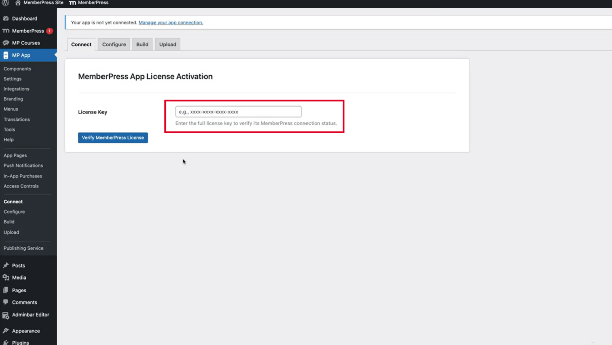 imagen | MemberPress