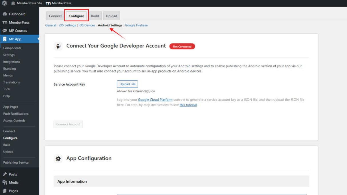 mpapp-configuring-android-app-links-1 | MemberPress